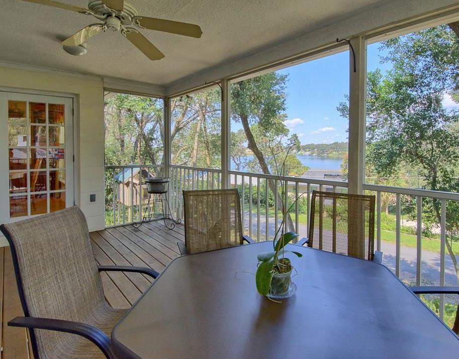 From LagoonFront to Lakeside the Best Home for Sale in Lake County